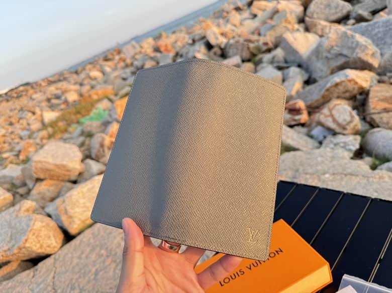 M11580 19X10X2cm YG 8