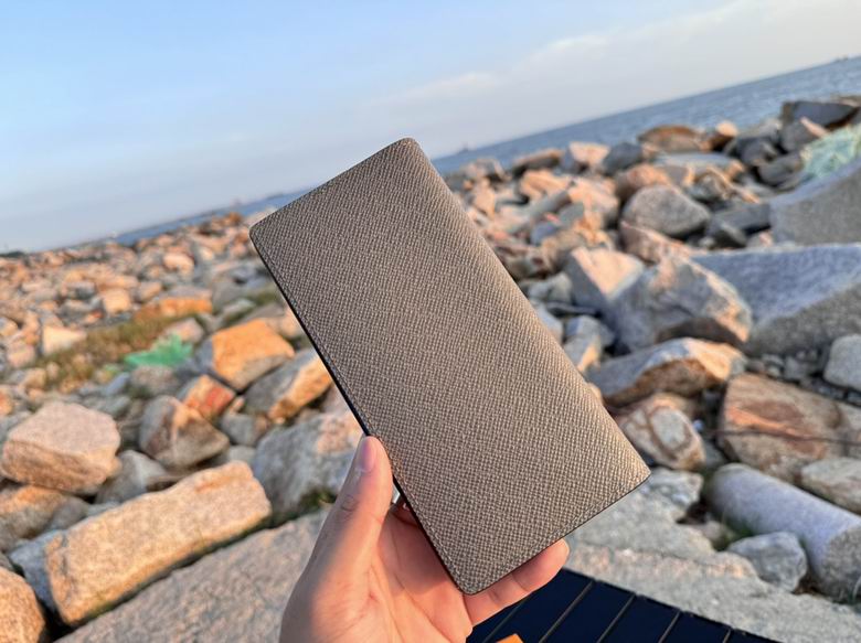 M11580 19X10X2cm YG 9