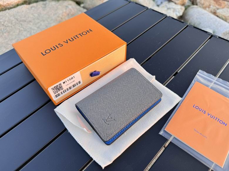 M11581 7.5X11.1X1cm YG 2