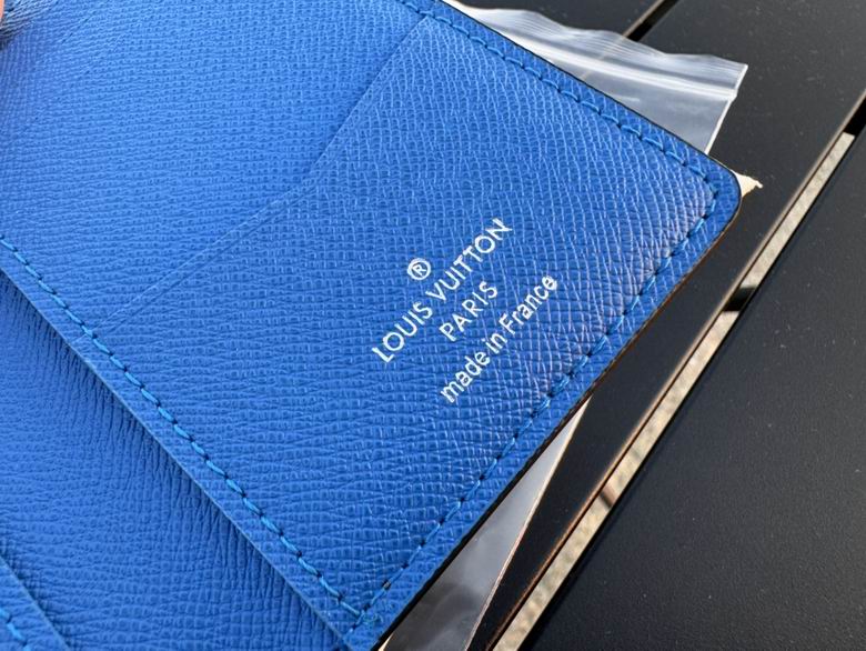 M11581 7.5X11.1X1cm YG 5