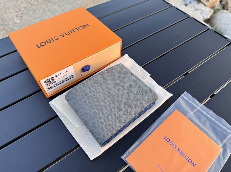 M11582 11X8.5X2cm YG 0