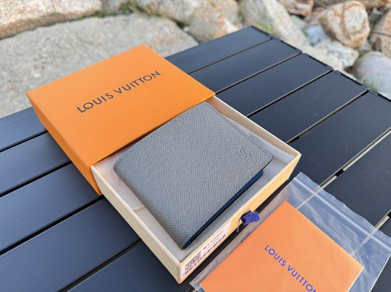 M11582 11X8.5X2cm YG 2