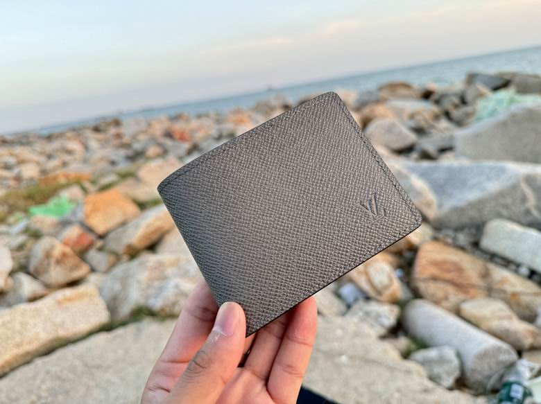 M11582 11X8.5X2cm YG 3