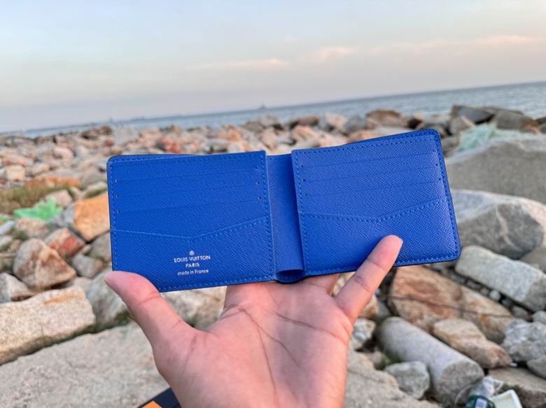 M11582 11X8.5X2cm YG 5