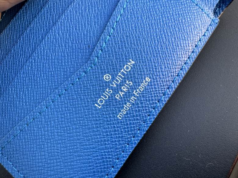 M11582 11X8.5X2cm YG 7