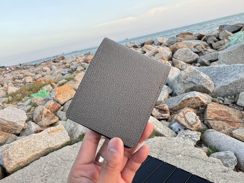 M11582 11X8.5X2cm YG 8