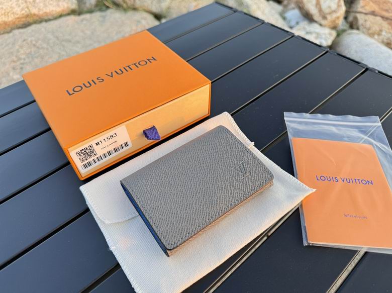 M11583 10.5X8cm YG 0