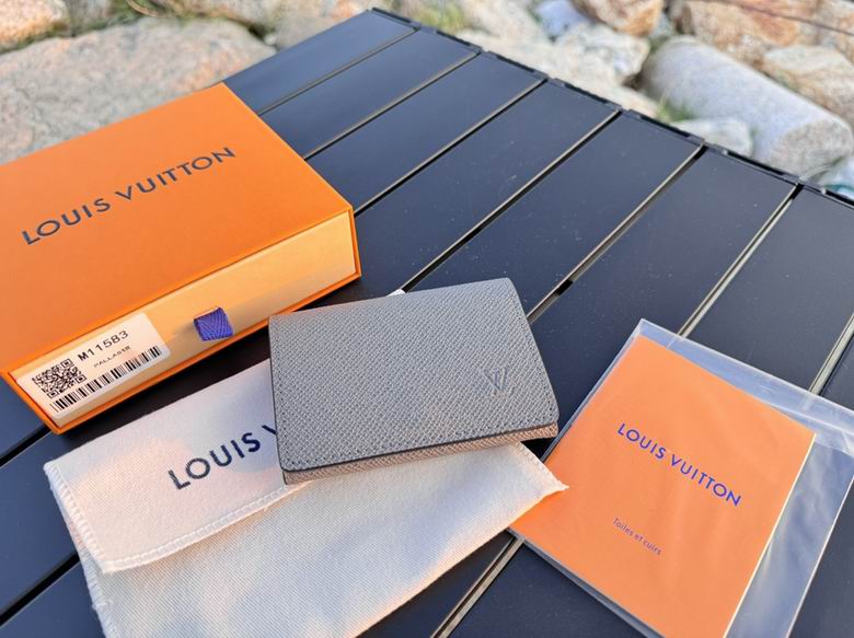 M11583 10.5X8cm YG 1