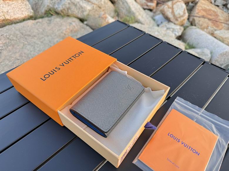 M11583 10.5X8cm YG 2