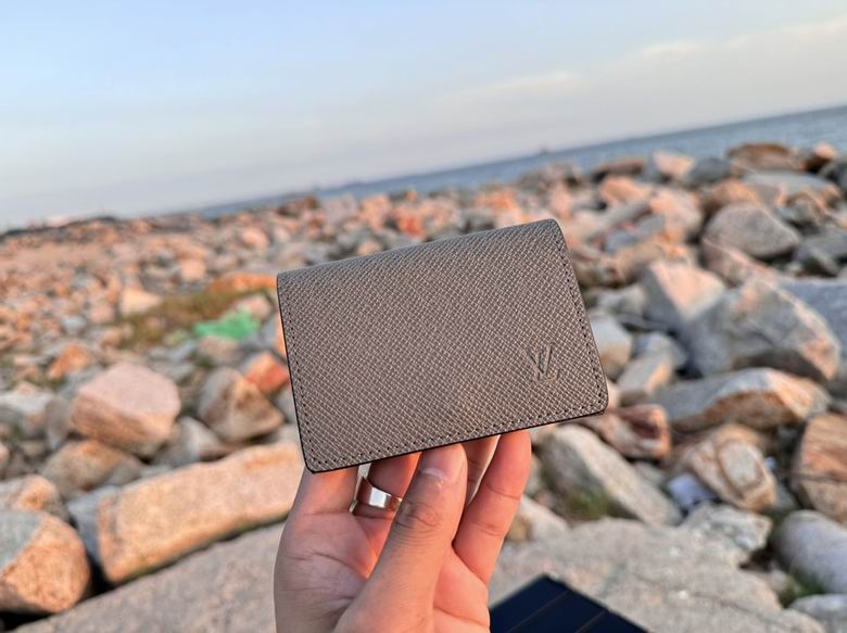 M11583 10.5X8cm YG 3