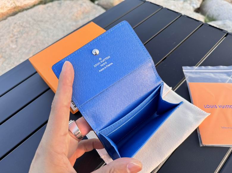 M11583 10.5X8cm YG 4