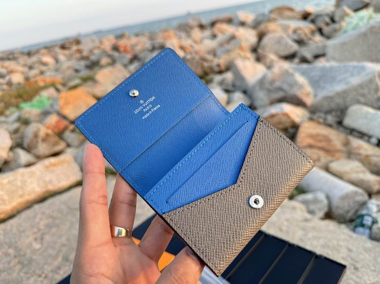 M11583 10.5X8cm YG 5