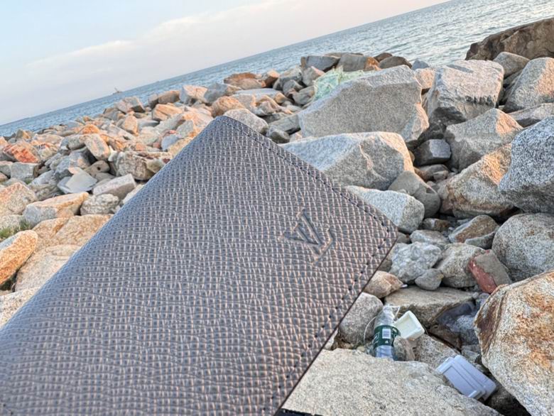 M11583 10.5X8cm YG 7