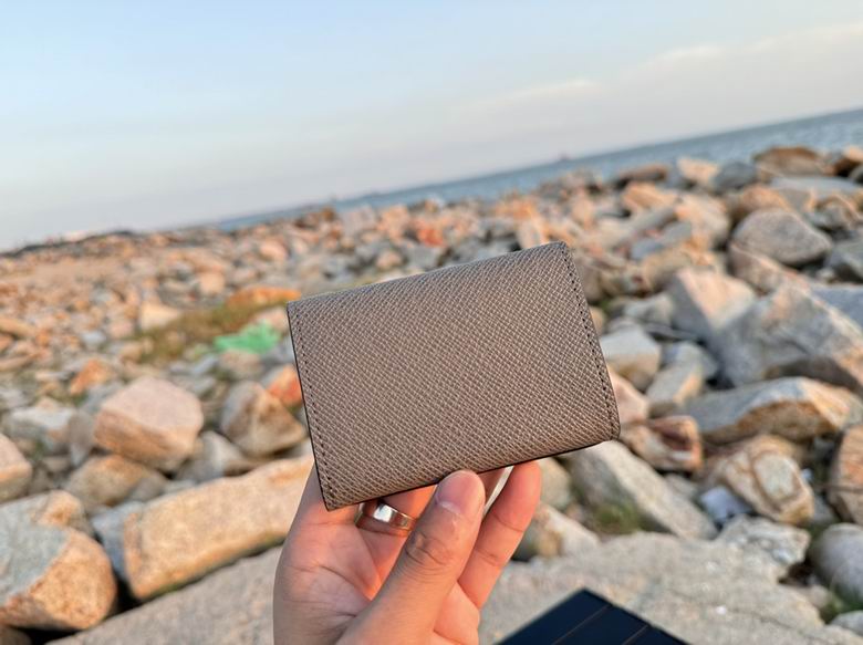 M11583 10.5X8cm YG 8