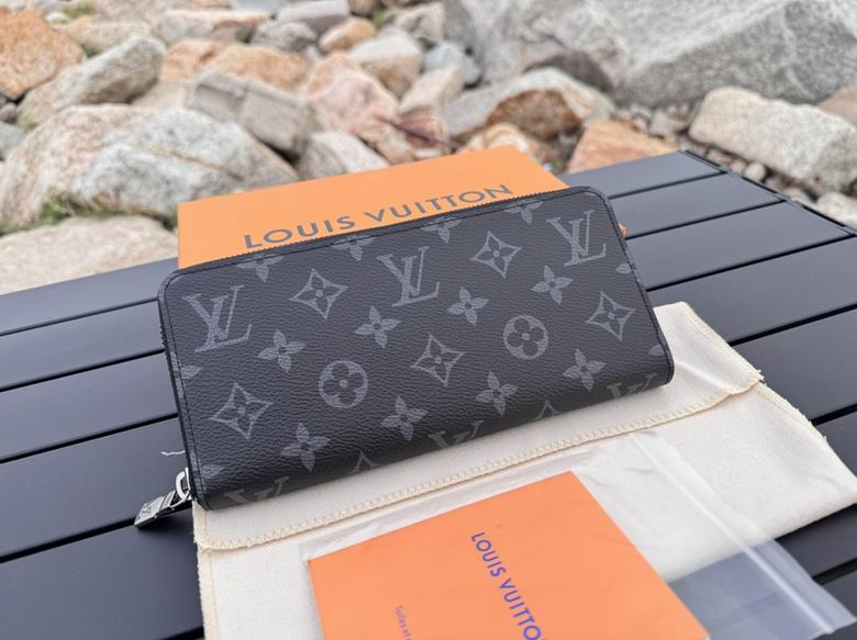 M11611 21X2.5X10cm YG 2