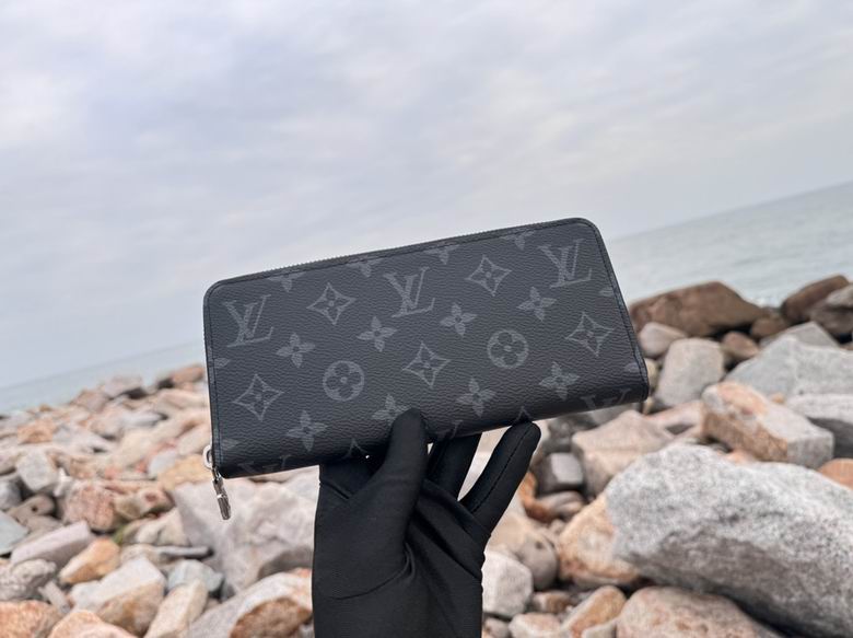 M11611 21X2.5X10cm YG 3