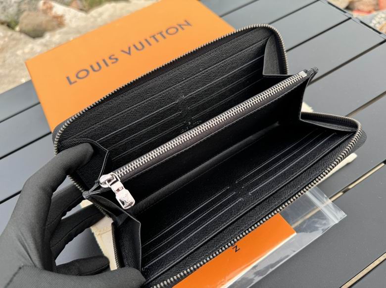 M11611 21X2.5X10cm YG 4