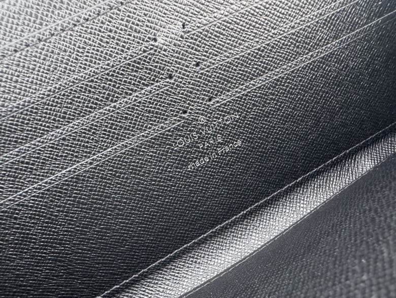 M11611 21X2.5X10cm YG 5