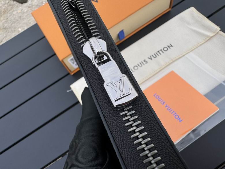 M11611 21X2.5X10cm YG 6