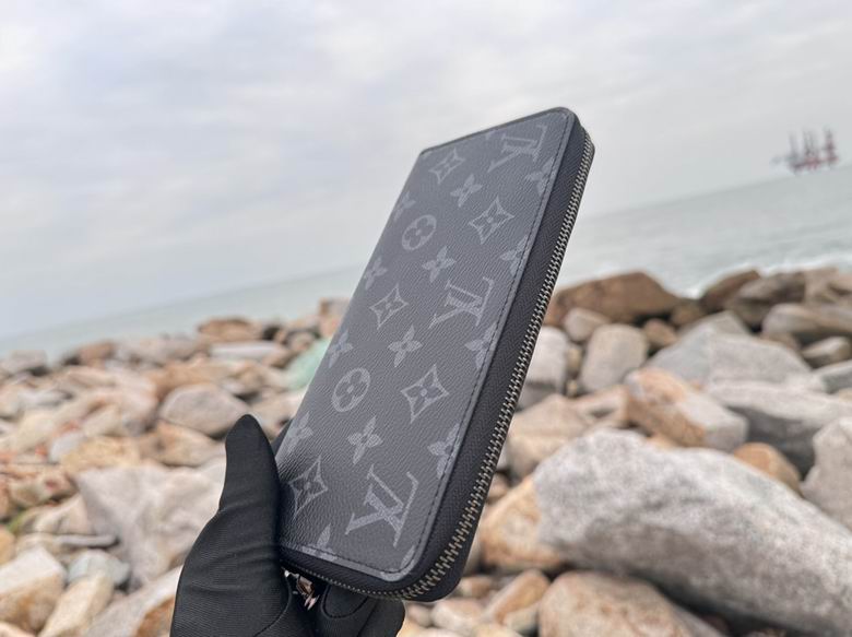 M11611 21X2.5X10cm YG 7