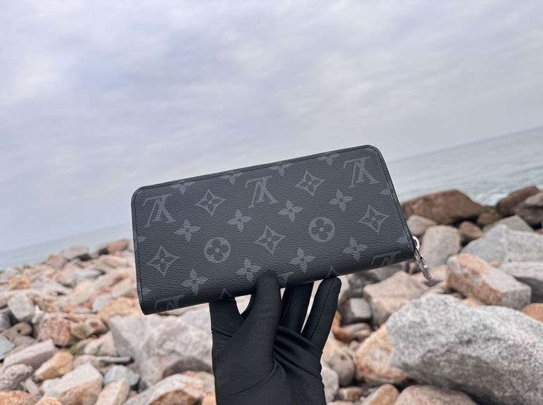 M11611 21X2.5X10cm YG 8