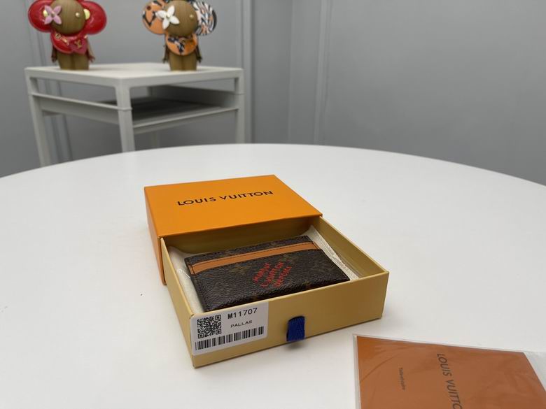 M11707 11X7X1.5cm YG 2