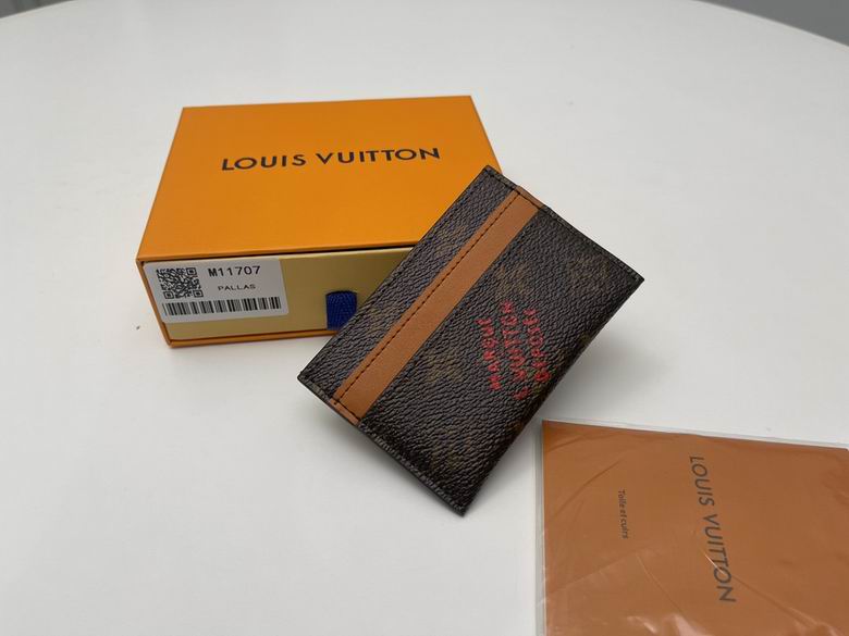 M11707 11X7X1.5cm YG 3