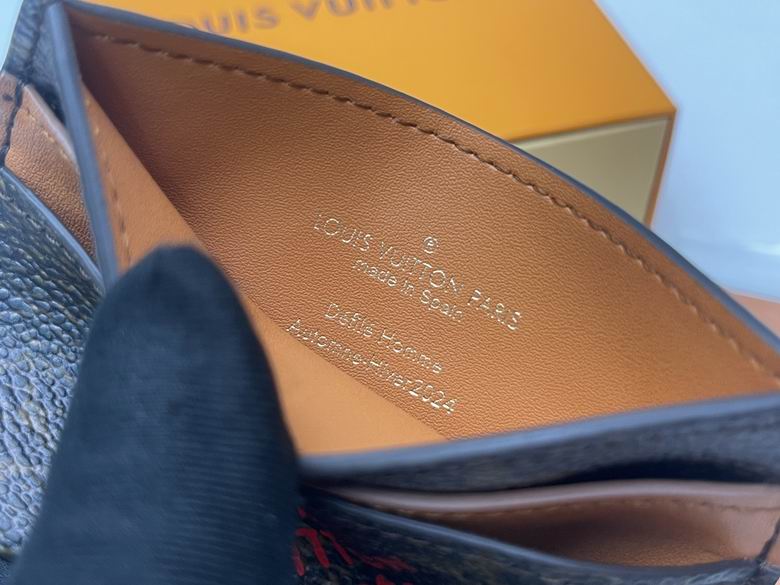 M11707 11X7X1.5cm YG 4