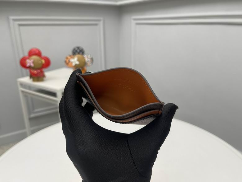 M11707 11X7X1.5cm YG 5