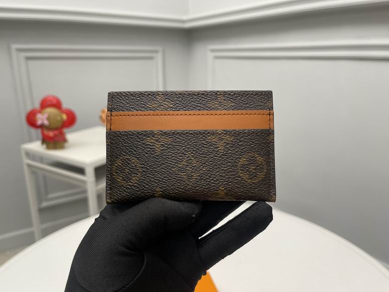 M11707 11X7X1.5cm YG 6