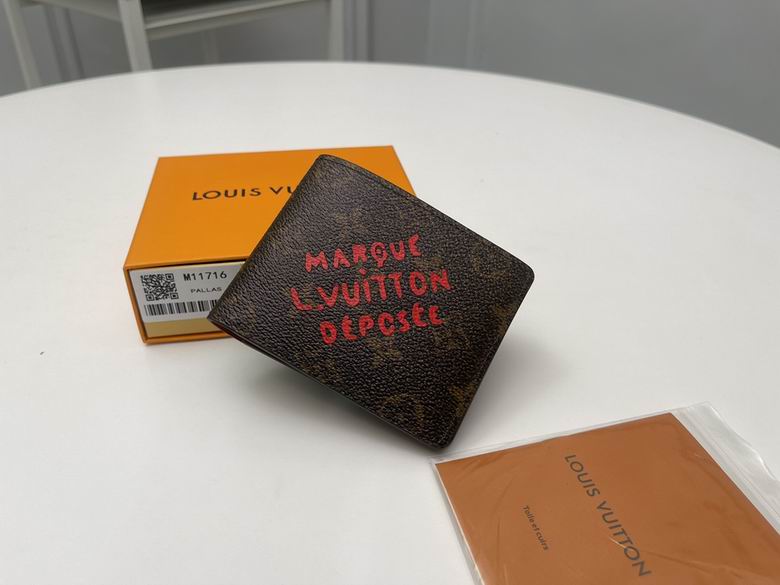 M11716 11.5X9X1.5cm YG 0