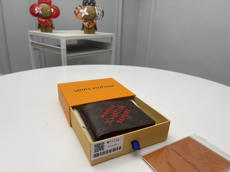 M11716 11.5X9X1.5cm YG 1