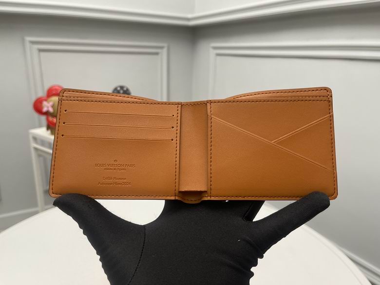 M11716 11.5X9X1.5cm YG 3