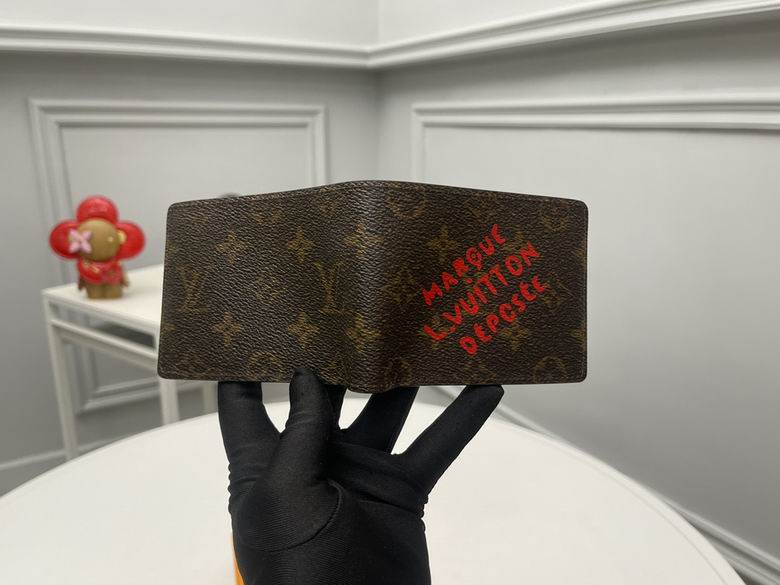 M11716 11.5X9X1.5cm YG 6