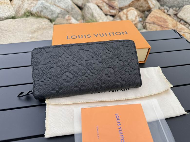 M11721 21X2.5X10cm YG 2