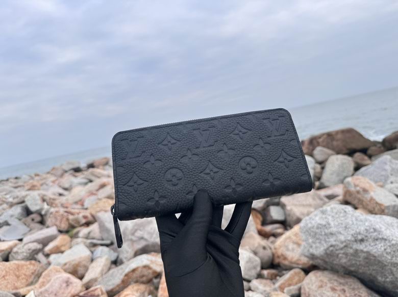 M11721 21X2.5X10cm YG 5