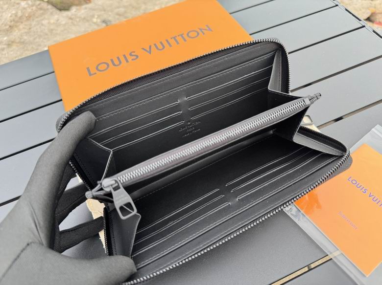 M11721 21X2.5X10cm YG 6