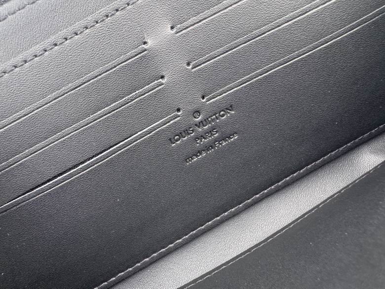 M11721 21X2.5X10cm YG 7