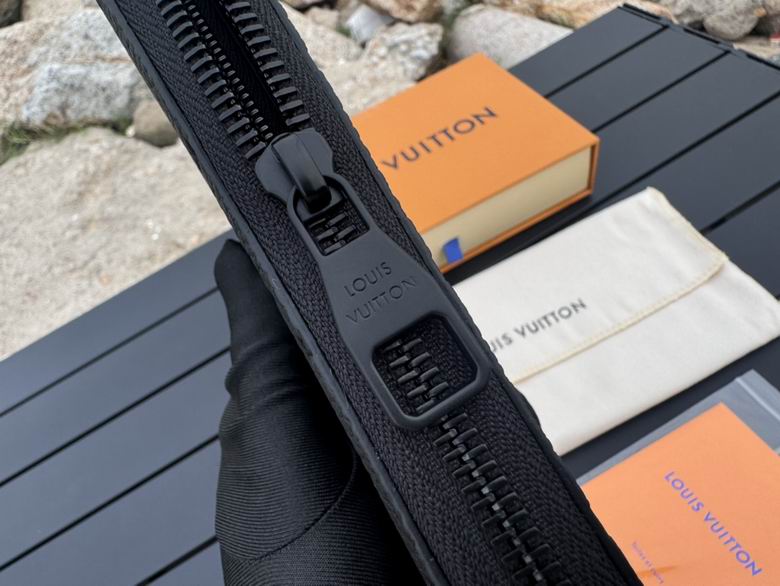 M11721 21X2.5X10cm YG 8