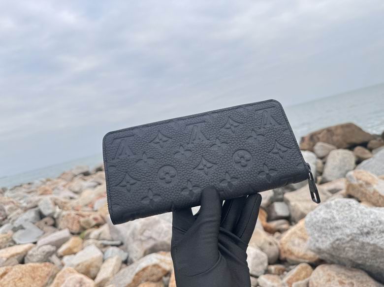 M11721 21X2.5X10cm YG 9