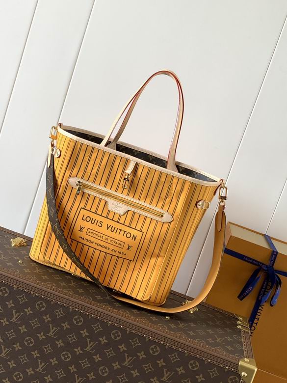 M11947 28X14X31cm YG 1