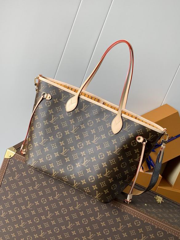 M11947 28X14X31cm YG 2