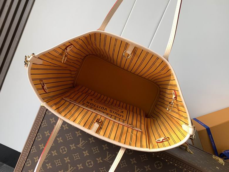 M11947 28X14X31cm YG 4