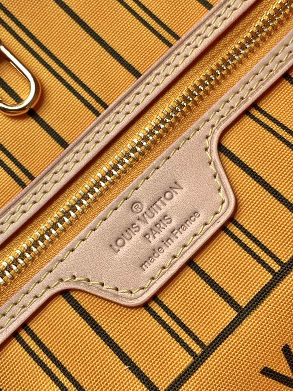 M11947 28X14X31cm YG 6