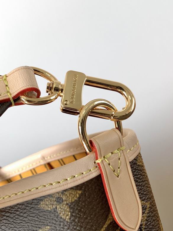 M11947 28X14X31cm YG 7