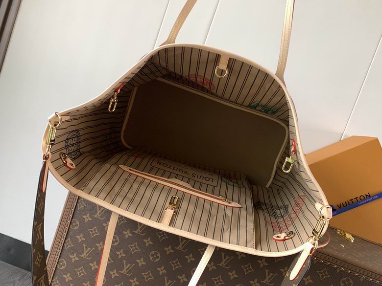 M11948 32X19X39cm YG 6