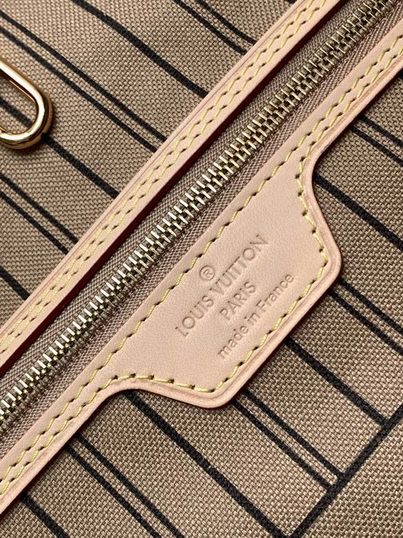 M11948 32X19X39cm YG 7