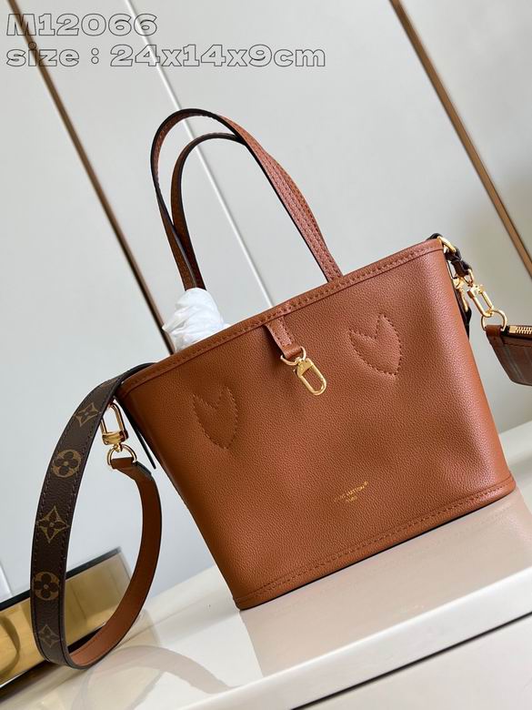 M12066 24X14X9cm DN 1