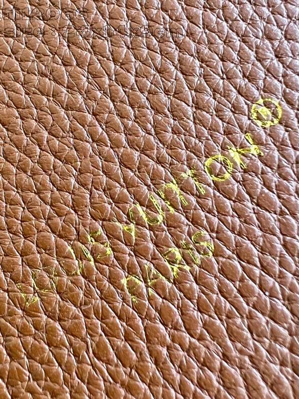 M12066 24X14X9cm DN 2