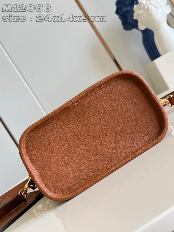 M12066 24X14X9cm DN 5